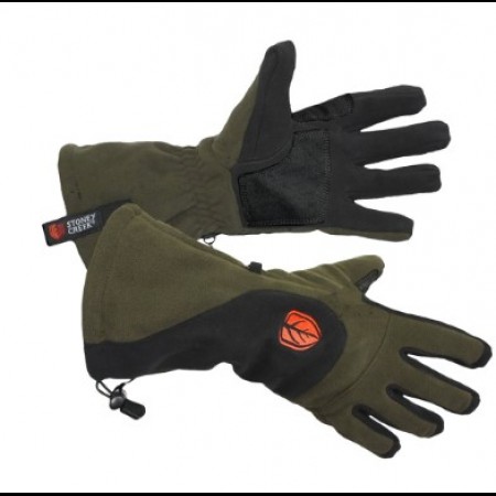 Stoney Creek Windproof Gloves